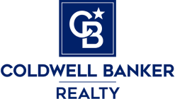 Tushawan Diana Barajas Realtor Coldwell Banker Logo